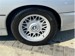 1997 BMW 8 Series (CC-1831013) for sale in West Babylon, New York