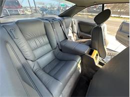 1997 BMW 8 Series (CC-1831013) for sale in West Babylon, New York