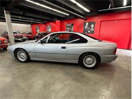 1997 BMW 8 Series (CC-1831013) for sale in West Babylon, New York