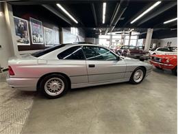 1997 BMW 8 Series (CC-1831013) for sale in West Babylon, New York