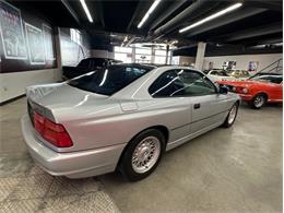1997 BMW 8 Series (CC-1831013) for sale in West Babylon, New York