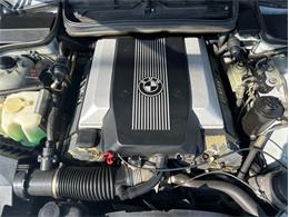 1997 BMW 8 Series (CC-1831013) for sale in West Babylon, New York