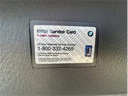 1997 BMW 8 Series (CC-1831013) for sale in West Babylon, New York