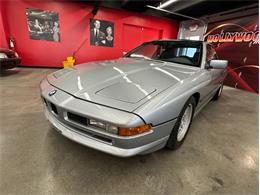 1997 BMW 8 Series (CC-1831013) for sale in West Babylon, New York