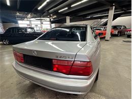 1997 BMW 8 Series (CC-1831013) for sale in West Babylon, New York