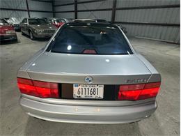 1997 BMW 8 Series (CC-1831013) for sale in West Babylon, New York