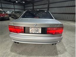 1997 BMW 8 Series (CC-1831013) for sale in West Babylon, New York