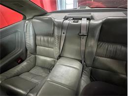 1997 BMW 8 Series (CC-1831013) for sale in West Babylon, New York