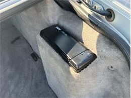 1997 BMW 8 Series (CC-1831013) for sale in West Babylon, New York