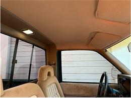 1993 Chevrolet 1500 (CC-1831035) for sale in Roseville, California