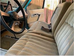1993 Chevrolet 1500 (CC-1831035) for sale in Roseville, California