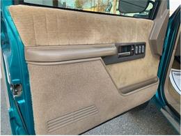 1993 Chevrolet 1500 (CC-1831035) for sale in Roseville, California