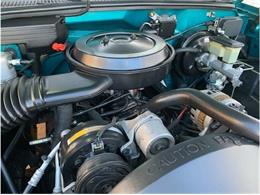 1993 Chevrolet 1500 (CC-1831035) for sale in Roseville, California