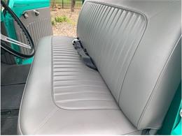 1953 Ford F100 (CC-1831042) for sale in Roseville, California