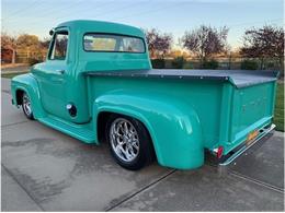 1953 Ford F100 (CC-1831042) for sale in Roseville, California