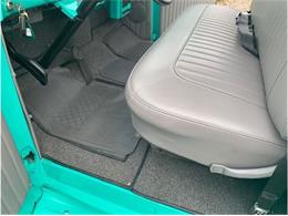 1953 Ford F100 (CC-1831042) for sale in Roseville, California