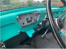 1953 Ford F100 (CC-1831042) for sale in Roseville, California