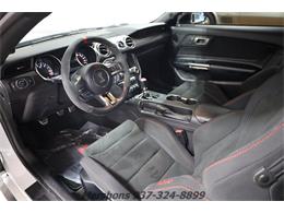 2018 Ford Mustang Shelby GT350 (CC-1831055) for sale in Springfield, Ohio