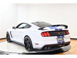 2018 Ford Mustang Shelby GT350 (CC-1831055) for sale in Springfield, Ohio
