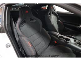2018 Ford Mustang Shelby GT350 (CC-1831055) for sale in Springfield, Ohio