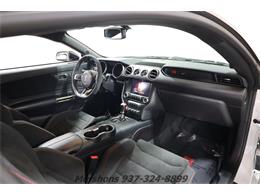 2018 Ford Mustang Shelby GT350 (CC-1831055) for sale in Springfield, Ohio