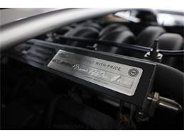 2018 Ford Mustang Shelby GT350 (CC-1831055) for sale in Springfield, Ohio