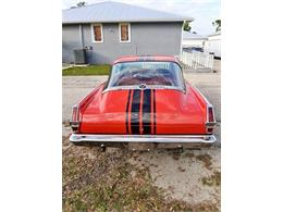 1966 Plymouth Barracuda (CC-1831067) for sale in Dayton, Ohio