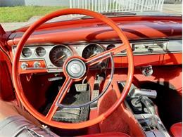 1966 Plymouth Barracuda (CC-1831067) for sale in Dayton, Ohio