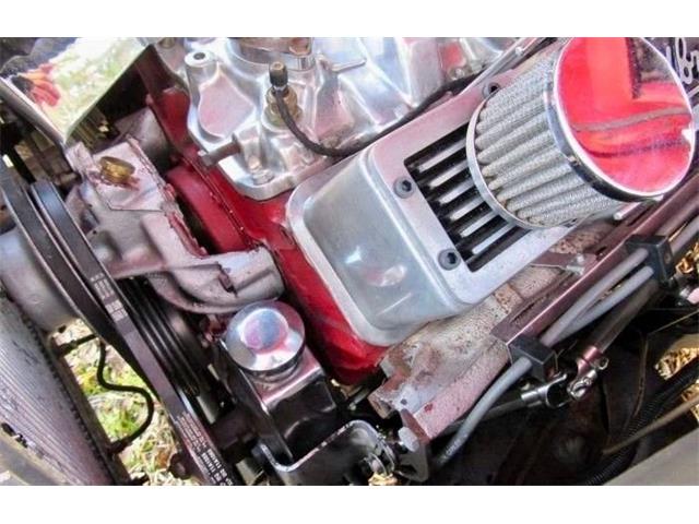 1940 Ford Pickup (CC-1831069) for sale in Dayton, Ohio
