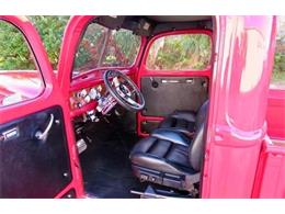 1940 Ford Pickup (CC-1831069) for sale in Dayton, Ohio