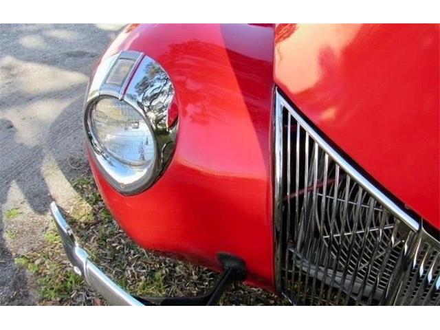 1940 Ford Pickup (CC-1831069) for sale in Dayton, Ohio