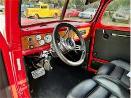 1940 Ford Pickup (CC-1831069) for sale in Dayton, Ohio