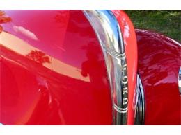 1940 Ford Pickup (CC-1831069) for sale in Dayton, Ohio