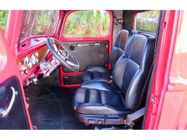 1940 Ford Pickup (CC-1831069) for sale in Dayton, Ohio