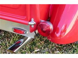 1940 Ford Pickup (CC-1831069) for sale in Dayton, Ohio
