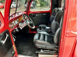 1940 Ford Pickup (CC-1831069) for sale in Dayton, Ohio