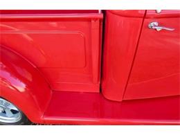 1940 Ford Pickup (CC-1831069) for sale in Dayton, Ohio