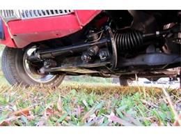 1940 Ford Pickup (CC-1831069) for sale in Dayton, Ohio