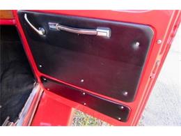 1940 Ford Pickup (CC-1831069) for sale in Dayton, Ohio