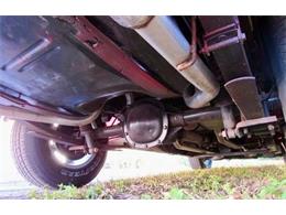 1940 Ford Pickup (CC-1831069) for sale in Dayton, Ohio