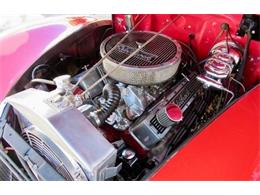 1940 Ford Pickup (CC-1831069) for sale in Dayton, Ohio
