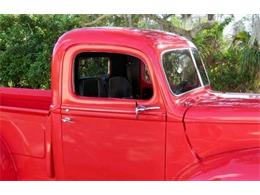 1940 Ford Pickup (CC-1831069) for sale in Dayton, Ohio
