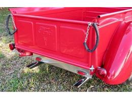 1940 Ford Pickup (CC-1831069) for sale in Dayton, Ohio