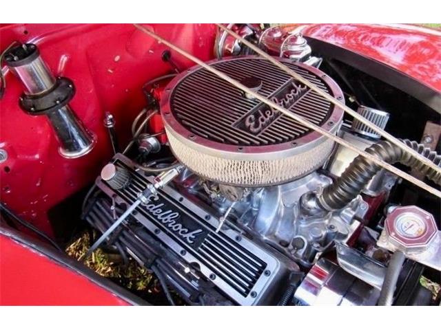 1940 Ford Pickup (CC-1831069) for sale in Dayton, Ohio