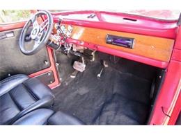 1940 Ford Pickup (CC-1831069) for sale in Dayton, Ohio