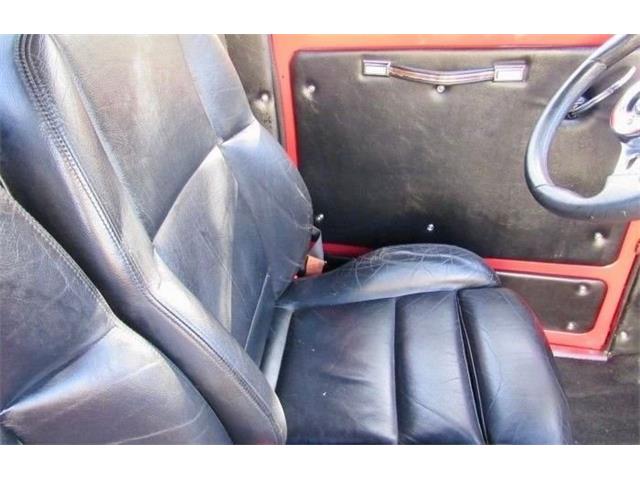 1940 Ford Pickup (CC-1831069) for sale in Dayton, Ohio