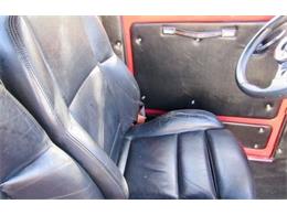 1940 Ford Pickup (CC-1831069) for sale in Dayton, Ohio