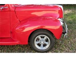 1940 Ford Pickup (CC-1831069) for sale in Dayton, Ohio