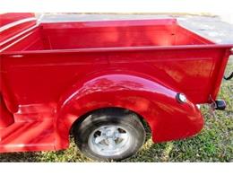 1940 Ford Pickup (CC-1831069) for sale in Dayton, Ohio