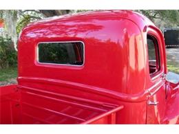 1940 Ford Pickup (CC-1831069) for sale in Dayton, Ohio